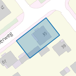 Perceel MLO01-E-1650