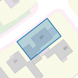 Perceel MLO01-E-1655