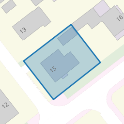 Perceel MLO01-E-1659