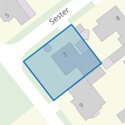 Perceel MLO01-E-1667