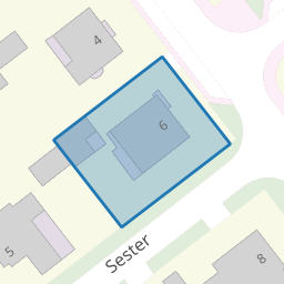 Perceel MLO01-E-1669