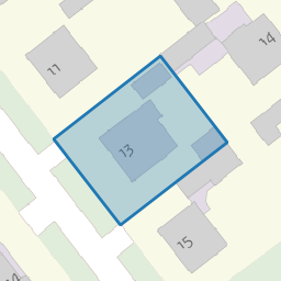 Perceel MLO01-E-1678