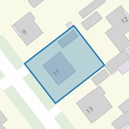 Perceel MLO01-E-1679