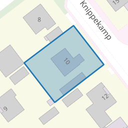 Perceel MLO01-E-1681