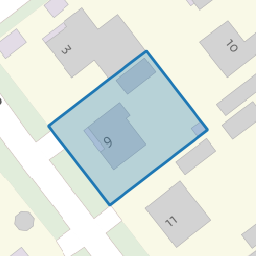 Perceel MLO01-E-1682