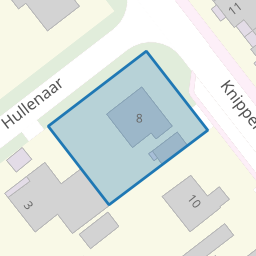 Perceel MLO01-E-1684