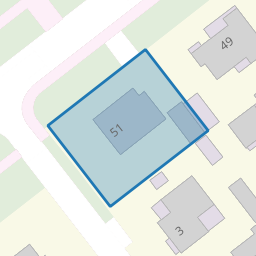 Perceel MLO01-E-1690