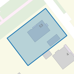 Perceel MLO01-E-1691