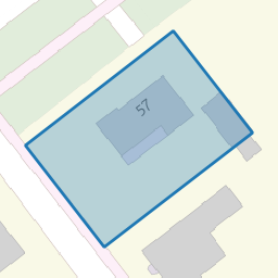 Perceel MLO01-E-1693