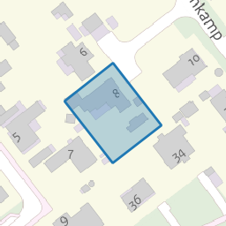 Perceel MLO01-E-1699