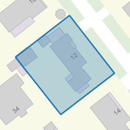 Perceel MLO01-E-1701