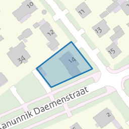 Perceel MLO01-E-1702