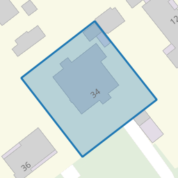 Perceel MLO01-E-1703