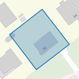 Perceel MLO01-E-1704