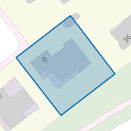 Perceel MLO01-E-1705