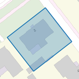 Perceel MLO01-E-1710