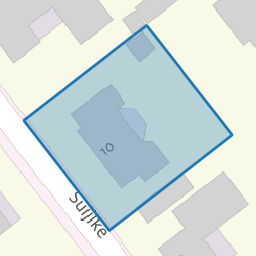 Perceel MLO01-E-1712