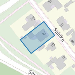 Perceel MLO01-E-1716