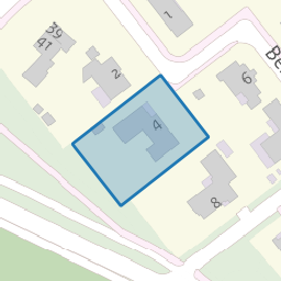 Perceel MLO01-E-1719