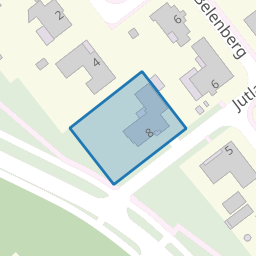 Perceel MLO01-E-1720