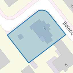 Perceel MLO01-E-1722