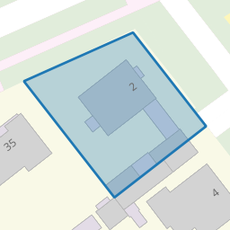 Perceel MLO01-E-1725