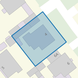 Perceel MLO01-E-1727