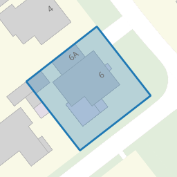 Perceel MLO01-E-1728