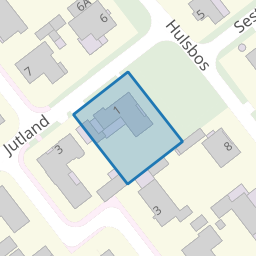 Perceel MLO01-E-1731