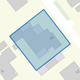 Perceel MLO01-E-1734