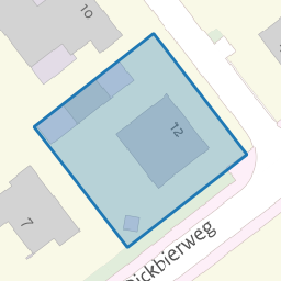 Perceel MLO01-E-1737