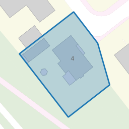 Perceel MLO01-E-1739