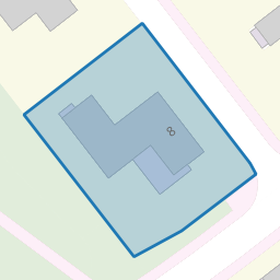 Perceel MLO01-E-1741