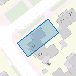 Perceel MLO01-E-1743