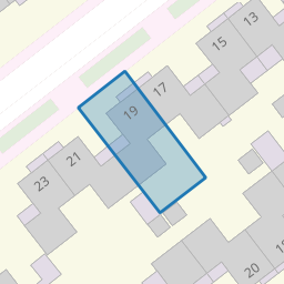 Perceel MLO01-E-1746