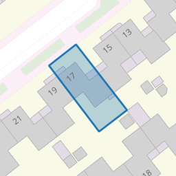 Perceel MLO01-E-1747