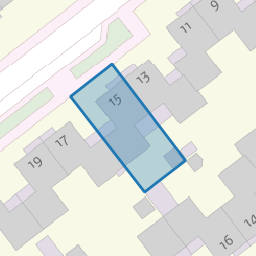 Perceel MLO01-E-1748