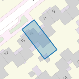 Perceel MLO01-E-1749