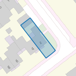 Perceel MLO01-E-1757