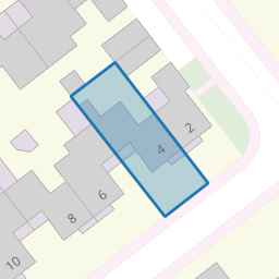 Perceel MLO01-E-1758