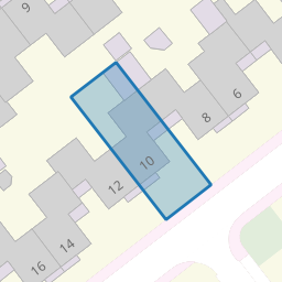 Perceel MLO01-E-1761