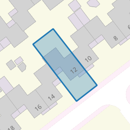 Perceel MLO01-E-1762