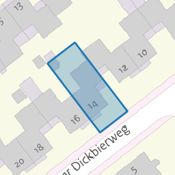 Perceel MLO01-E-1763