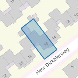 Perceel MLO01-E-1764