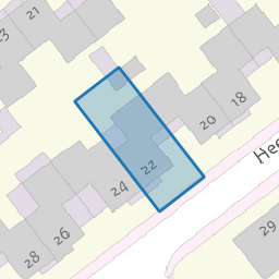 Perceel MLO01-E-1767