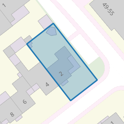 Perceel MLO01-E-1786