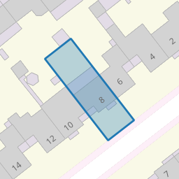 Perceel MLO01-E-1789