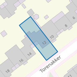 Perceel MLO01-E-1791