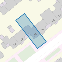 Perceel MLO01-E-1795