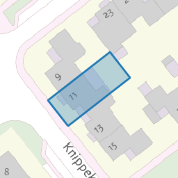 Perceel MLO01-E-1800